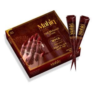 mahin-after-care-mehndi-spray-sealant-10ml-long-lasting-mehndi-color-enhancer