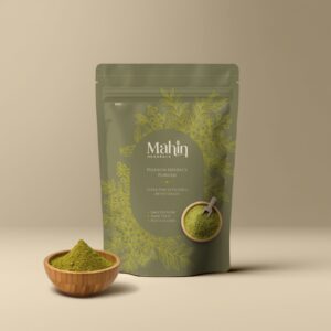 mahin-herbal-mehndi-powder-500g-100-natural-henna-for-dark-smooth-stain