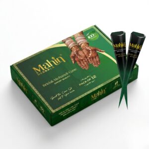 mahin-bridal-mehndi-cone-25g